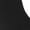 Black, variant on Women's Stockings Plus Size Solid Color All Season Versatile And Comfortable Casual Sports Pressure Stockings,Gray Women's Accessories Stockings XXXL