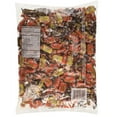 thumbnail image 2 of Albert's Chews Ice Cream 240 Piece Bag, 2 of 2