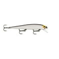 thumbnail image 2 of Storm Original ThunderStick 4 3/8 inch Jerkbait/Trolling Minnow, 2 of 2