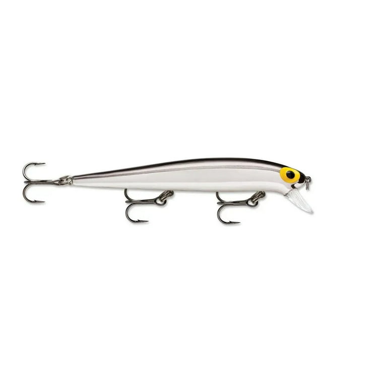 Storm Original ThunderStick 4 3/8 Storm Original ThunderStick 4 3/8