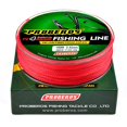 thumbnail image 1 of Outdoor Fishing Line, 5 Colors, Strong And For Durable, 1 of 8