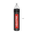 thumbnail image 2 of Kit Para Boxeo VALUYEV BY VANLIG Vanlig Costa Guantes Muñequeras Boxeo, 2 of 5