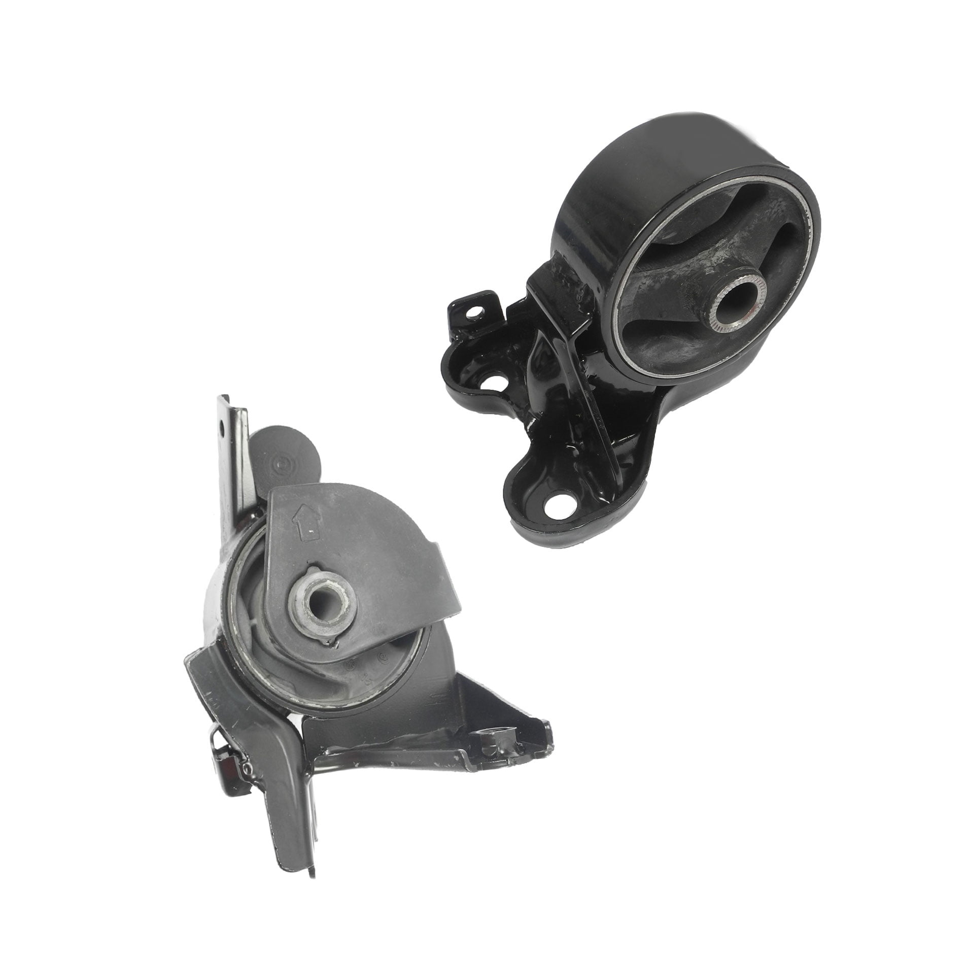 CF Advance For 0409 Kia Spectra Spectra5 Engine Motor and Manual