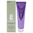 thumbnail image 1 of Tratamiento Reparador Nocturno Clinique Smart Retinol 30 ml, 1 of 4
