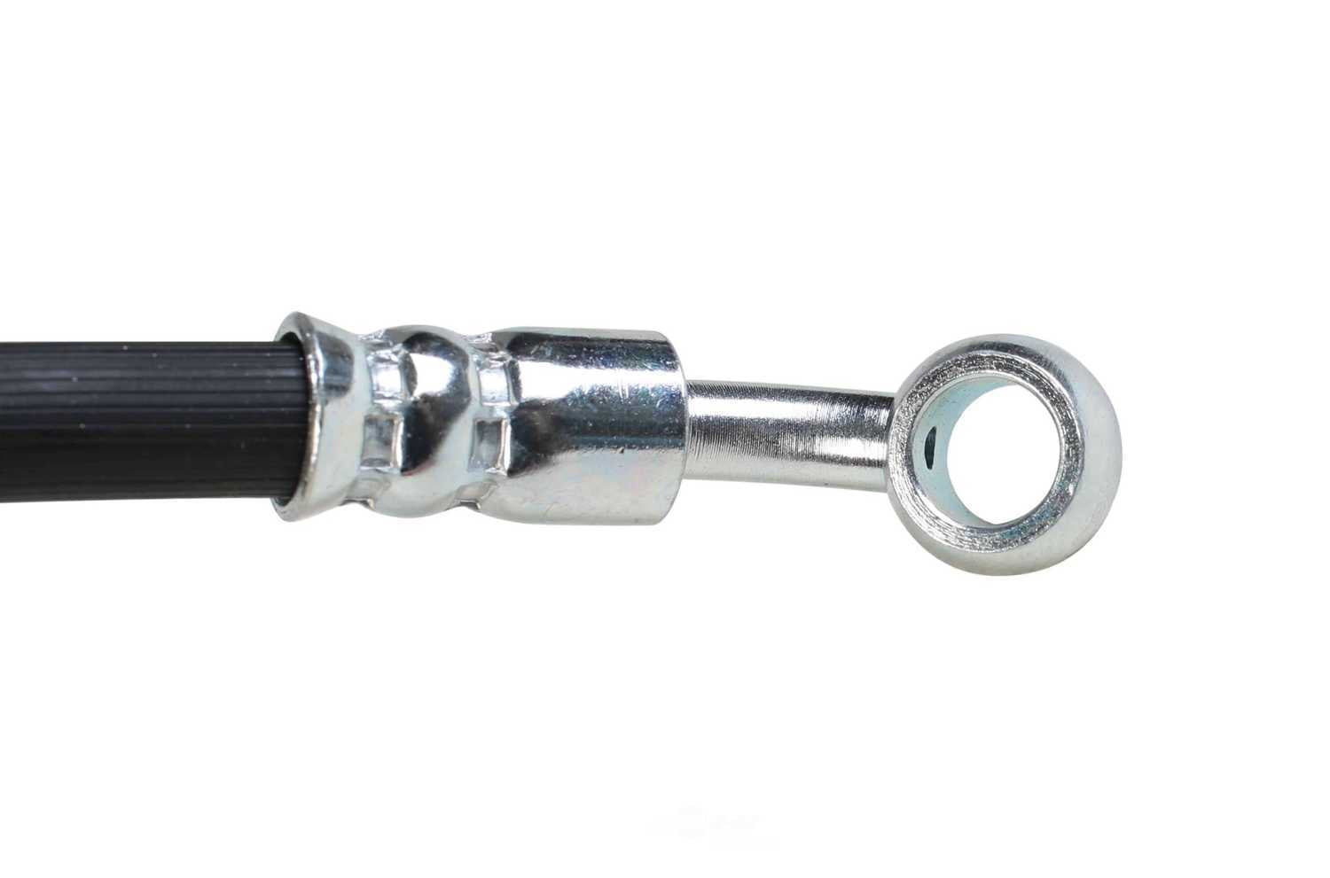 Sunsong 2204176 Brake Hydraulic Hose