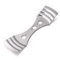 thumbnail image 1 of Candlewic (TM -Metal Candle Wick Centering Device (6 Pieces), 1 of 4