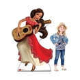 thumbnail image 4 of Elena of Avalor with Guitar (Disney), 4 of 5