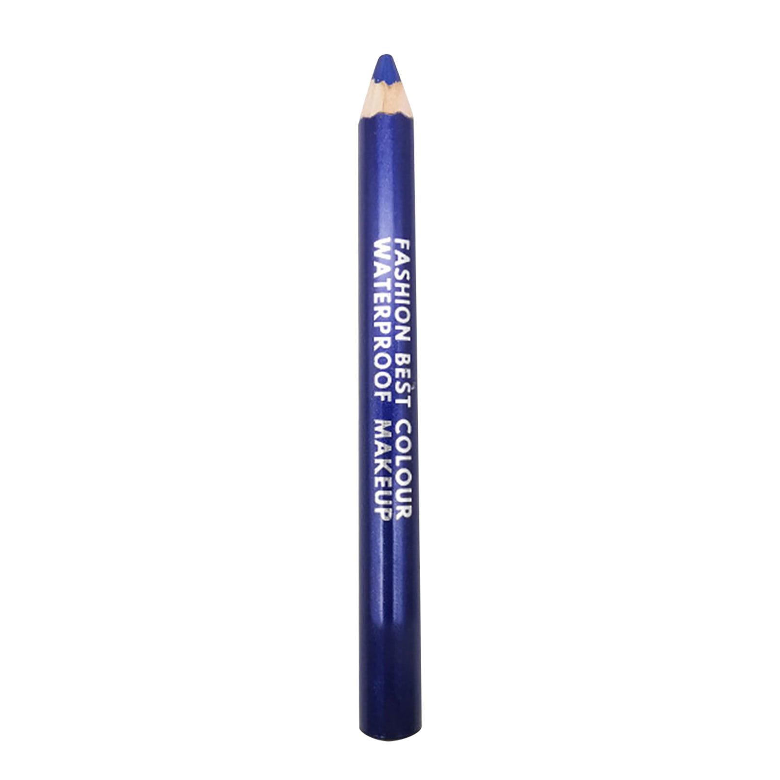 ASEIDFNSA Cottage Cheese Organic Eyeliner Color Eyeshadow Stick Eye