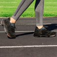 thumbnail image 5 of 2024 Educational Math Formula Women Or Men Lace Up Flat Sneakers Female Mesh Walking Footwear, 5 of 8