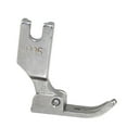 thumbnail image 4 of HOMYL Sewing Machine Presser Foot 4983 Flat Bottom Presser Foot Portable Household for, 4 of 7