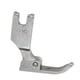 thumbnail image 4 of Prensatelas para máquina de coser, prensatelas de acero P35, fácil instalación, piezas de máquinas de coser industriales para zurcir Overlock, 4 of 7