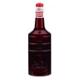 thumbnail image 2 of Clubman Eau De Quinine 12.5oz (Hair Tonic) (Pack of 3), 2 of 2