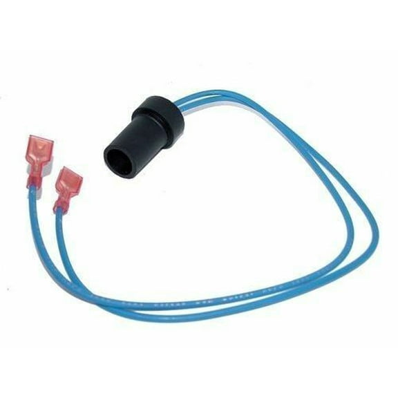 HA3019 Photocell Reddy / DESA / Master Kerosene Heaters SAME DAY SHIPPING