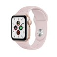 thumbnail image 3 of Hello Kitty-Correa de Anime para Apple Watch, pulsera Kawaii de 41, 45, 44, 40, 42 y 38mm para Iwatch Series 7, 6, 5, 4 y 3, 3 of 4