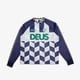 thumbnail image 2 of Camiseta informal de Moto GP Racing Team BMX MTB Downhill para hombre, ropa de motocicleta para deus ex machina, nueva moda, 2 of 5