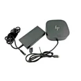 thumbnail image 1 of Used HP USB-C Dock G5 Dock  5TW10AA#ABA., 1 of 1