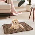 thumbnail image 7 of IMossad Cooling Gel Pad for Pets, Kids, and Adults - Comfortable Sleep Mat with Water-Absorbent Top and Bottom Layers, Portable and Safe for Summer Use, 7 of 7