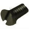 thumbnail image 2 of Generic Sewing Machine Welting Foot Set, 2 of 2