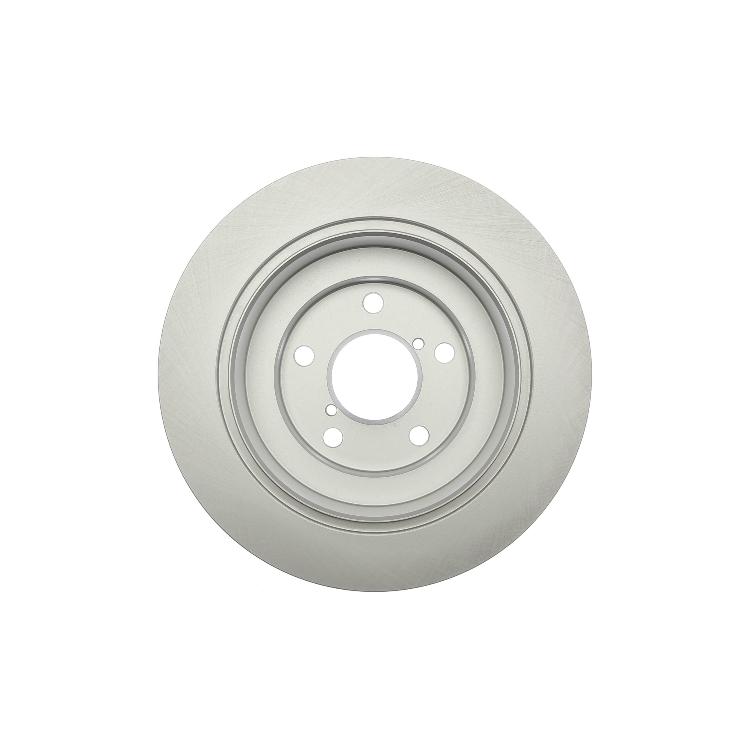 Raybestos 96121FZN Rust Prevention Technology Coated Rotor Brake Rotor-Dih Parking Brake, 1 Pack Fits select: 1998-2008 SUBARU FORESTER, 1990-1999 SUBARU LEGACY