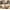 Dark Gray-Sleeper Chair, variant on Asofer Luxury Velvet Sectional Sofa Couch, L-Shaped Sofa Set with Sofa Bed for Home, Living Room - Dark Gray