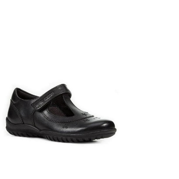 Geox shadow shop