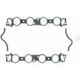thumbnail image 2 of Fel Pro HP 1231 Intake Manifold Gasket, 2 of 4