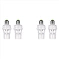 thumbnail image 1 of 2X Adaptador de PortaláMparas E27 con Sensor de Movimiento PIR AC100-240V Convertidor de PortaláMparas LED Detector de Presencia, 1 of 5