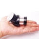 thumbnail image 1 of Conector diagonal de erección de pulgadas grados para ocular telescópico con negro Hugo Espejo telescópico de 45 grados, 1 of 10