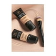 thumbnail image 4 of Golden Rose Matte Perfection Full Coverage Foundation 49g - Cool 05, 4 of 4