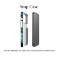 thumbnail image 4 of Aqua Reverie, iPhone 14, 4 of 4