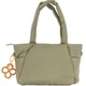 thumbnail image 5 of BOLSA MUJER JAIME IBIZA JI 2821 OLIVO, 5 of 6