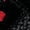 Black Red, variant on [sneakers] Men'S Wrestling and Boxing Shoes | Zero Drop Sole, Fabric Upper, Rubber Sole, EVA Insole, Lace Closure | Perfect for Sports and Casual Use, All-Season, Solid Color with Geometric Pattern
