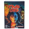 thumbnail image 2 of Juego de mesa Van Ryder Games Final Girl Hell to Pay 14+, 2 of 7