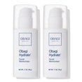 thumbnail image 1 of Hidratante facial Obagi Hydrate de 50 ml, paquete de 2 unidades, para todo tipo de piel, 1 of 8