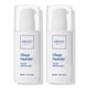 thumbnail image 1 of Hidratante facial Obagi Hydrate de 50 ml, paquete de 2 unidades, para todo tipo de piel, 1 of 8