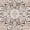 Ivory/Beige, variant on SAFAVIEH Atlas Coreen Oriental Area Rug, Ivory/Beige, 3'3" x 5'3"