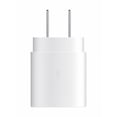 thumbnail image 4 of Samsung Adaptador De Corriente 25W EP-TA800 con Cable USB-C Blanco, 4 of 5