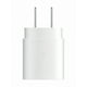 thumbnail image 4 of Samsung Adaptador De Corriente 25W EP-TA800 con Cable USB-C Blanco, 4 of 5