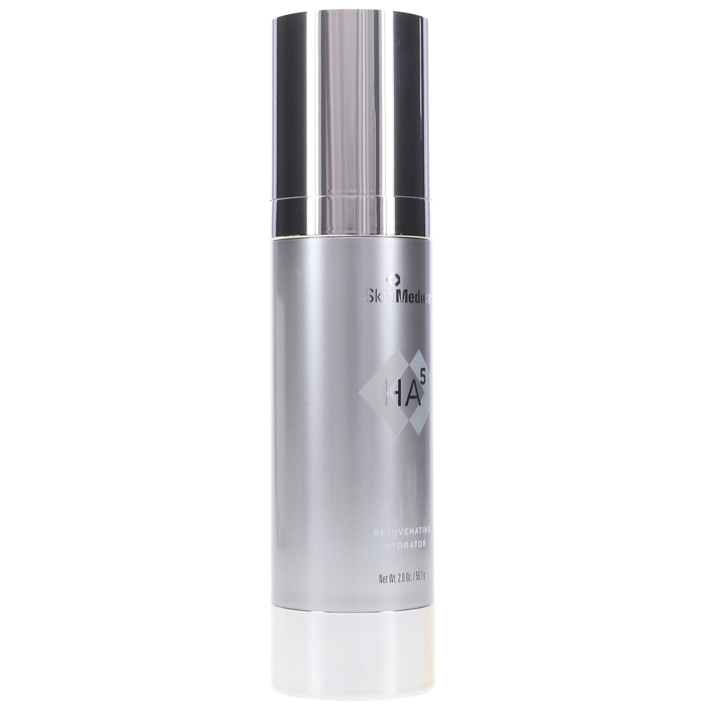 de59f767-ee80-418b-b94a-