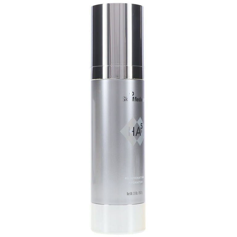 SkinMedica HA5 Anti-Aging Rejuvenating Hydrator, Reduces