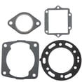 thumbnail image 2 of Zyutaosan Top End Gasket Kit Fit for Polaris 400 Scrambler Sportsman Xplorer, 2 of 5