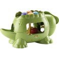 thumbnail image 2 of Jouet Dino Rigolo de double rebondissement de Fisher-Price, 2 of 9