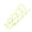 grass green, variant on 5Pcs Sports Practice Equipment Detachable Agility Training Hurdles for Soccer, Football Agility Speed Training Hurdles