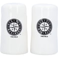 thumbnail image 3 of The Memory Company Seattle Mariners 3-Piece Artisan Kitchen Gift Set, 3 of 4
