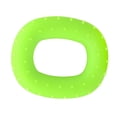 thumbnail image 3 of Fortalecedor de agarre DYNWAVEMX Estirador de dedos Verde 30LB, 3 of 8