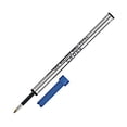 thumbnail image 4 of Cross Gel Ink Rolling Ball Refill for Selectip Pens, Pack of 1, 4 of 4