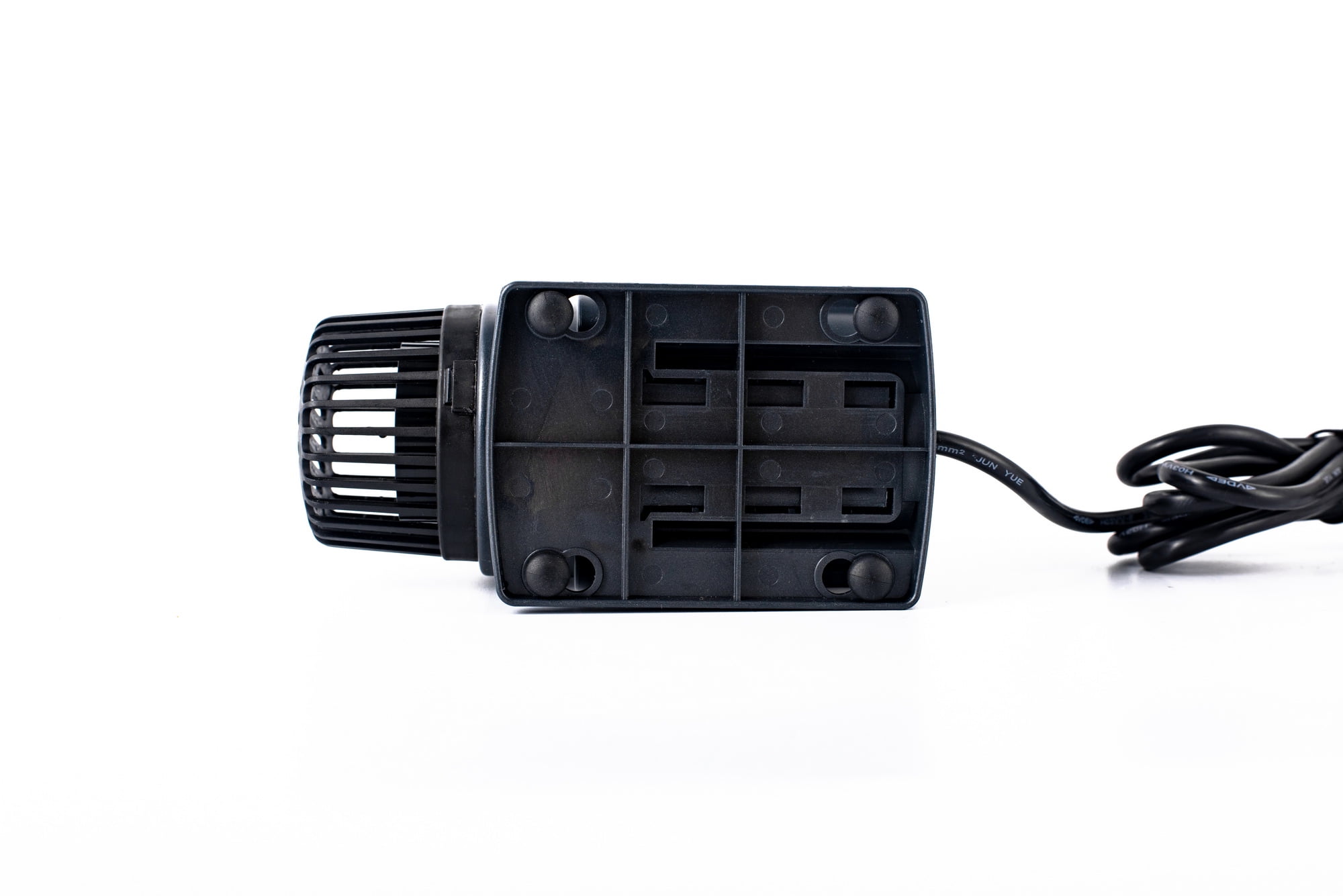 Jebao DCP-3500 Sine Wave Water Return Pump, 925GPH - Walmart.com