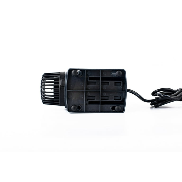Jebao DCP-3500 Sine Wave Water Return Pump, 925GPH - Walmart.com