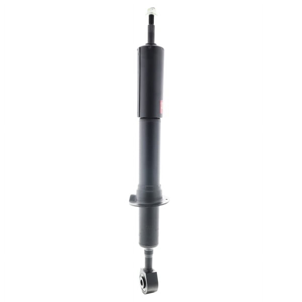 KYB 340062 Gas Strut Fits select: 2008-2011,2013-2021 TOYOTA