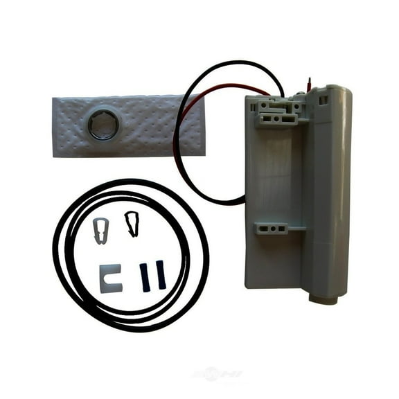 Autobest F1060A In Tank Electric Fuel Pump